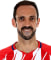 Juanfran