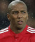 Ashley Young