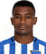 Salomon Kalou