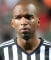 Ryan Babel