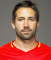 Joao Moutinho