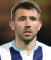 Gareth McAuley