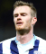 Chris Brunt