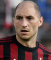 Gabriel Paletta