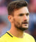 Hugo Lloris