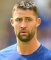 Gary Cahill