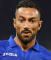 Fabio Quagliarella