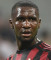 Cristian Zapata