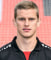 Sven Bender