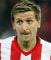 Marko Marin