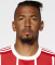 Jerome Boateng