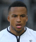 Martin Olsson