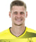 Lukasz Piszczek