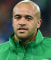 Darren Randolph