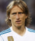 Luka Modric