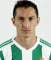 Andres Guardado