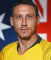 Mark Milligan