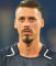 Sandro Wagner