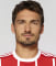 Mats Hummels