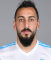 Kostas Mitroglou