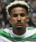 Scott Sinclair