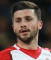 Shane Long