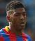 Patrick van Aanholt