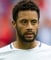 Mousa Dembelé