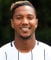 Jonathan de Guzman