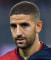 Adel Taarabt