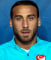 Cenk Tosun