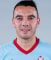 Iago Aspas