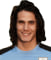 Edinson Cavani