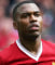 Daniel Sturridge