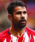 Diego Costa