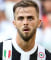 Miralem Pjanic