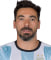 Ezequiel Lavezzi