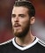 David de Gea