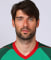 Vedran Corluka