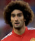 Marouane Fellaini