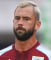 Steven Defour