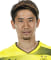 Shinji Kagawa