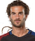 Kyle Beckerman