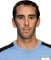 Diego Godin