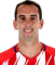 Diego Godin