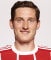 Sebastian Rudy