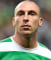 Scott Brown