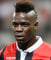 Mario Balotelli