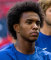 Willian