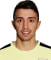 Fernando Muslera